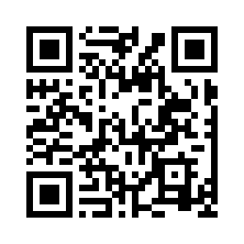 QR Code for 37pcbuwMJbHZBGiVWhTbdCSi5HrimFj9Bc