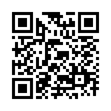 QR Code for 37pcg47HK716DapPcmdRLzen1JvJNLGHmK