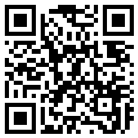 QR Code for 37pcv3tUd7BeTsHKLSump3FNjtiycXHGeY