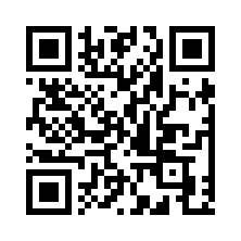 QR Code for 37pd6Mv2StJesJjsydvzL8cpYY3VKcapzN