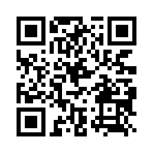 QR Code for 37pdDa6YiH249A3YKXRTXTdeoEQaPcYmCC