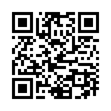 QR Code for 37pdJN6YA2nc644VU68uS6cDgg7C35FK5o
