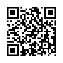 QR Code for 37pdR94ithDpkDgKueHDFn6nZQBjubthBo