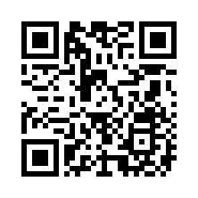 QR Code for 37pdTnLJfqYBHCi8ud4FHcfatzrdHPCDJ8