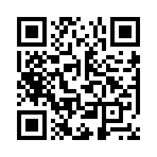 QR Code for 37pdVAJmAPPuhV9BgXaP7XpbUQXDHM1jfb