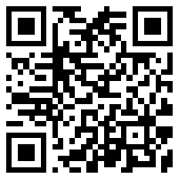 QR Code for 37pdVnfYzK5GeASAFQZwExzhV9GimL55B6