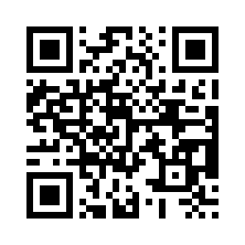 QR Code for 37pdZNGQSMFo2F3dopUhB5WWApGbdQm65P