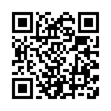 QR Code for 37pdaZjpHz7FrhZtx5XdWwm3JbsYStyMkL