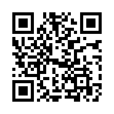 QR Code for 37pdbnCuPqBdCxWqcBGEArA7Ywx6SAFgZc