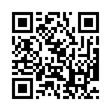 QR Code for 37pdfTeqEwP6HDVaxW4HCfRKoMJe9447j8