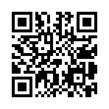 QR Code for 37pdrit2Z55GVT7aVqAJ9XNN37ojSiVy5D