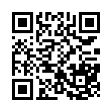 QR Code for 37pe4DgUFFryGLgvTLdbVehBibszxMN7PT