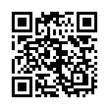 QR Code for 37pe87ESBnDXJSxksBnAxJgesKiZjB7uWW