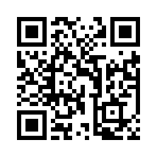 QR Code for 37pe9AvPEpNRPoCyKLRRQQ4Jpqs38JssiA