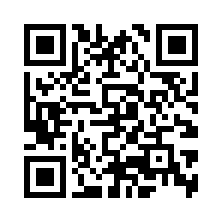 QR Code for 37peLN4c95a3Lvax1qP2UdDeUMEUNmy7i6