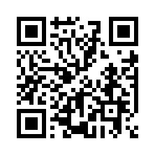 QR Code for 37pePaQDonP6Kwgn1yysbFUePQYFDW9ECs