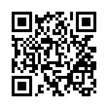 QR Code for 37peSdz318SW9Lci1s43T54zcVESaz5Py6