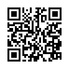 QR Code for 37peYS4GhPVjCpg3wNzUM2PjWAUcibM5FG