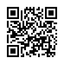 QR Code for 37pee8AcgP92JphqXLZECNiyRJhp1D7ibc
