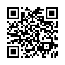 QR Code for 37pegyAui5Ccysomjq8AFhjSYYye2DMA3J