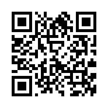QR Code for 37pei6jGpGDoAubsK2L4PshKpVT6Zc5Ho6
