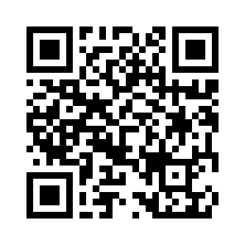 QR Code for 37peo5KDX6G3hrmCSSxXzpwkQRwEF3LhEG