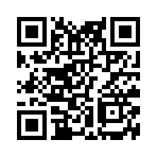 QR Code for 37perwNWvb4DRdc2ucHjdN2BitrXz5SJUL