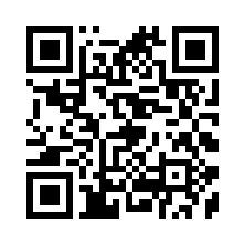 QR Code for 37peuUZY2GUS3CgnjLPbLgZGKjva5A3KyP