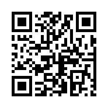 QR Code for 37pf4U8gxGAc8am53sHZfaVhYUwt3ExFF9