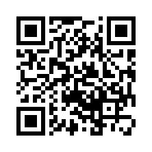 QR Code for 37pfDakyGuiEK5A4iqTbSwTJC7AM8gWKT8