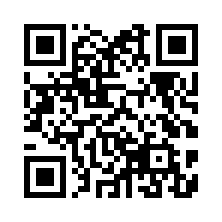 QR Code for 37pfTY8aKsSRuMKGreTWZJG8SQQL8mwYDV