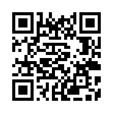 QR Code for 37pfVC8pchAZooroL81xwT5sqLWdf2SBaN
