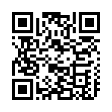 QR Code for 37pfe4DDwrnZYbeLuUpVa5Rb34R6M1qM2t