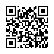 QR Code for 37pffugULztJjfJHi4vYDB4UtGQQYjTigy