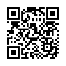 QR Code for 37pg5AcKrrovmokydVsK4ZbDQByWfo6cKT