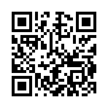 QR Code for 37pg5JsT622vrQPgQnjyEUqG7FEGoBPbH4