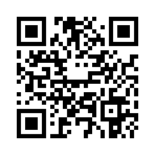 QR Code for 37pg64u2njAtpT1Ntr8dPLAvuUB3tWjX5v