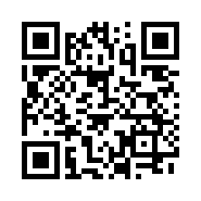QR Code for 37pg8gX4HHMh4ecdU4m6Wb7pPveGAMJBZo