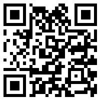 QR Code for 37pgAgVGzfFuC2655YyEbChZkE1zDvisvq