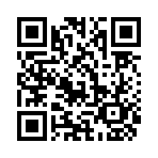 QR Code for 37pgBdmNgoP7TwM2PsxDWxxcxjYTMTRFrB