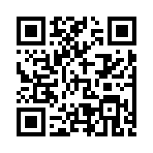 QR Code for 37pgCBHN4jExdmj3Xq8SSTCbMLaCcwVVud