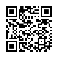 QR Code for 37pgDpRNRC1aNFfxnArTxfLmU47TBRRzbi