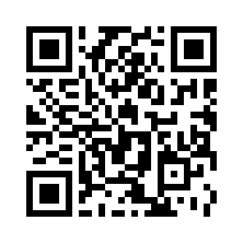 QR Code for 37pgERYHfUHdPec3pHcdDeDBLYYhgrzPzv