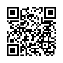 QR Code for 37pgFV6Sfp4Vg2UAGNQMDsVFd413oshFjb