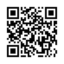 QR Code for 37pgK9wMoGeLcS9vHquHzACnA81BGa6bn7