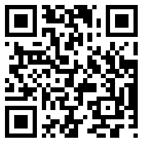 QR Code for 37pgMzeb3FheGETBPy8pX6Viw5XrGsyDYq