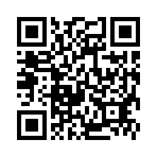 QR Code for 37pgTre2gtz8j7FEAWCkJ6tQg9WWwTgrtF
