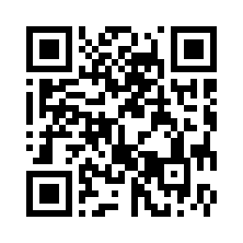 QR Code for 37pgYgzcbcBDsWNaVv34AiVViaMEt6XKCS