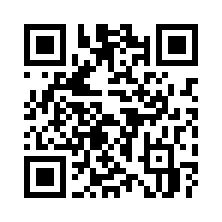 QR Code for 37pga3gu7wn8sbYMtTtYp4XTUi2FTHhdjd