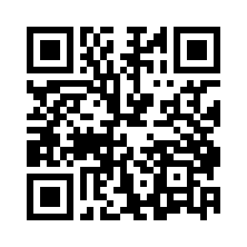 QR Code for 37pgdN6WLHHwmxUERbumGD49PW8ocZvKLj